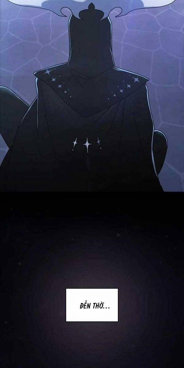 Nền Văn Minh Nebula 1 trang 123