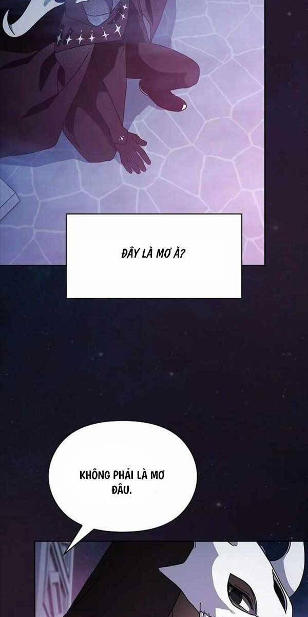 Nền Văn Minh Nebula 1 trang 125