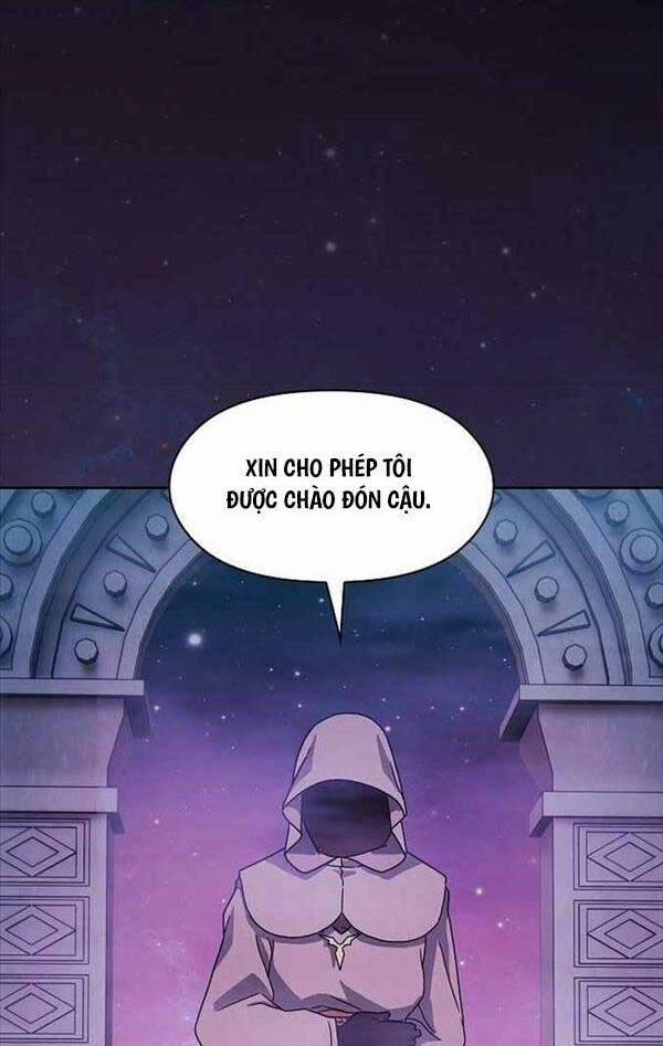 Nền Văn Minh Nebula 1 trang 127