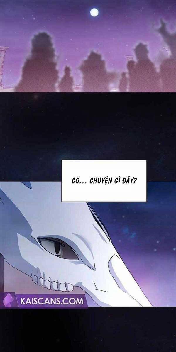 Nền Văn Minh Nebula 1 trang 131