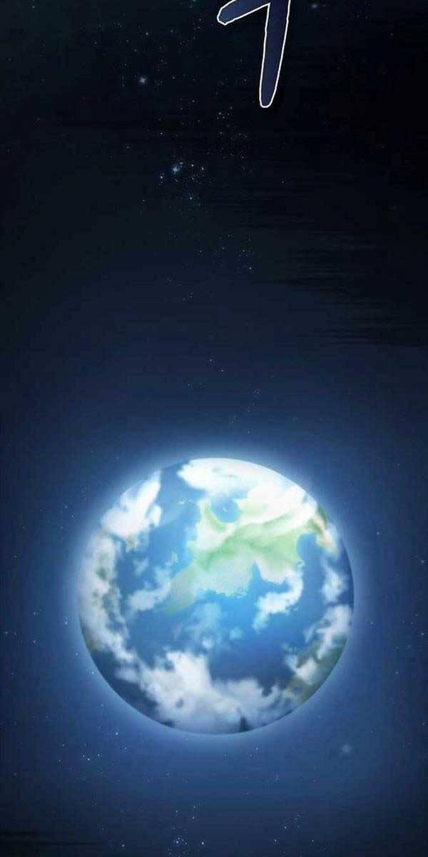 Nền Văn Minh Nebula 1 trang 135