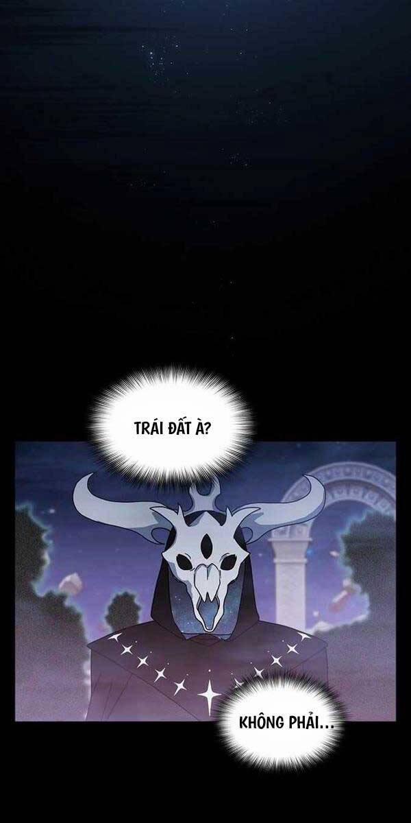 Nền Văn Minh Nebula 1 trang 136