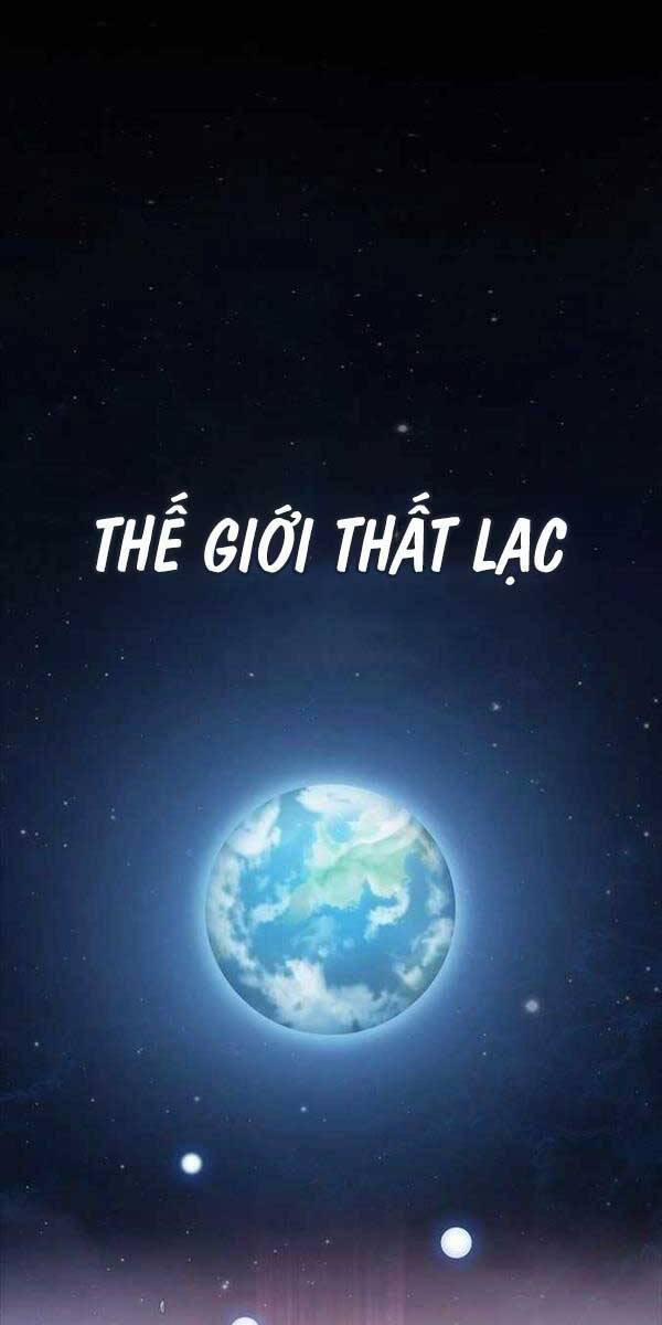 Nền Văn Minh Nebula 1 trang 138