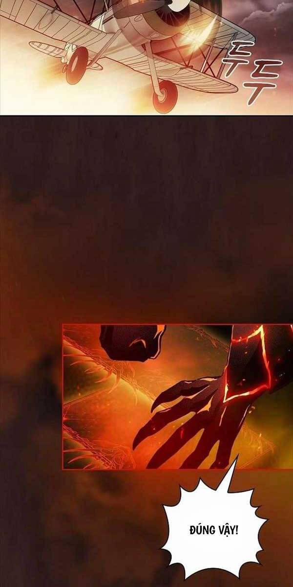 Nền Văn Minh Nebula 1 trang 17