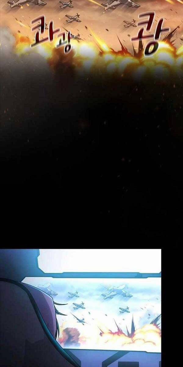 Nền Văn Minh Nebula 1 trang 21