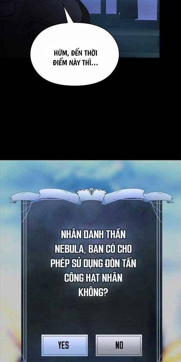 Nền Văn Minh Nebula 1 trang 22