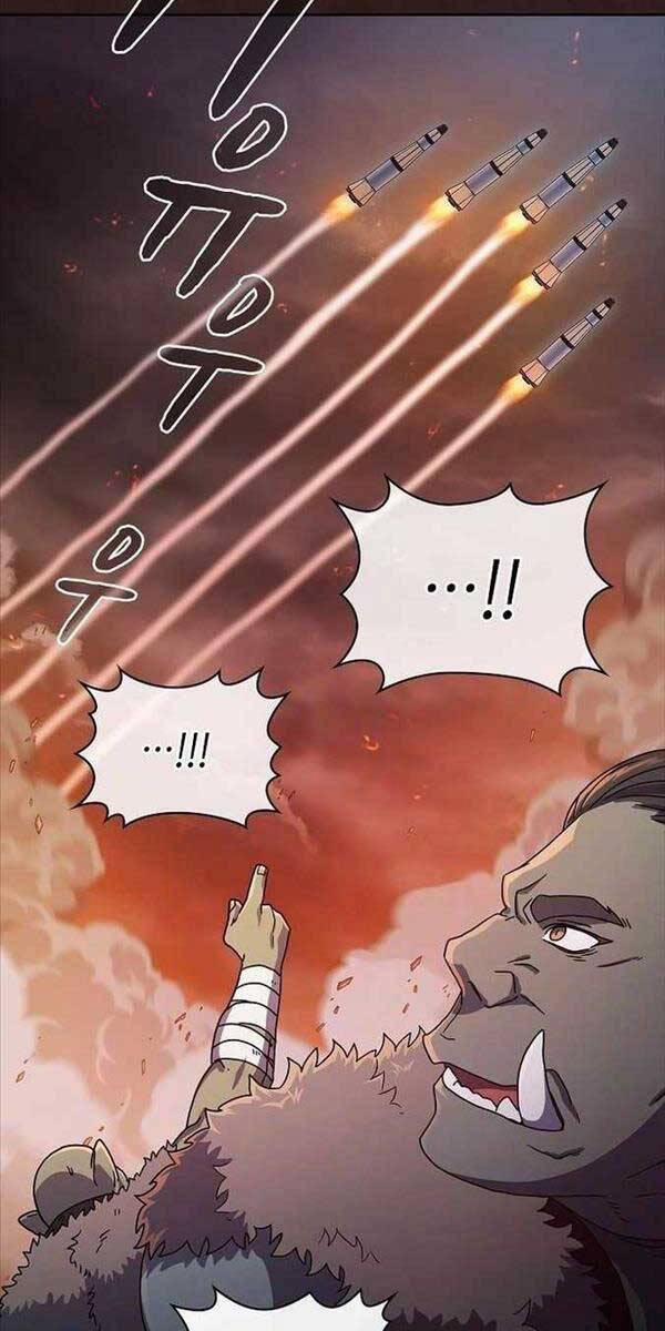 Nền Văn Minh Nebula 1 trang 32