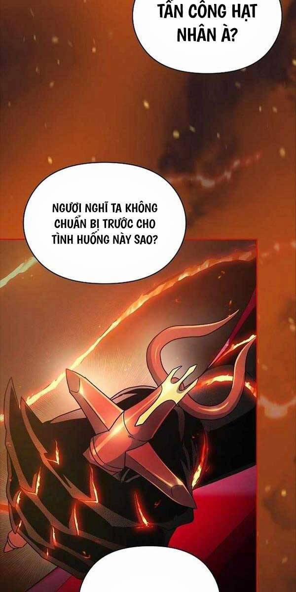 Nền Văn Minh Nebula 1 trang 34