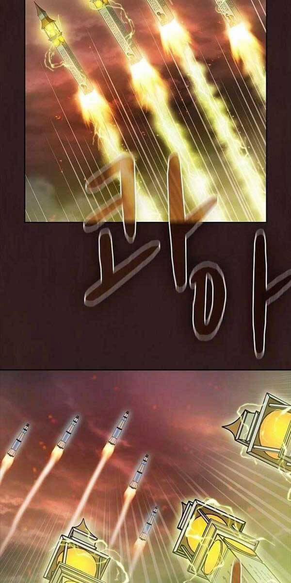 Nền Văn Minh Nebula 1 trang 36