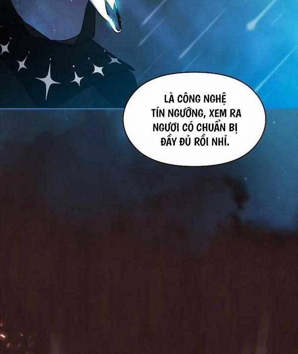 Nền Văn Minh Nebula 1 trang 38