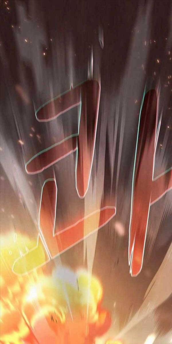 Nền Văn Minh Nebula 1 trang 39