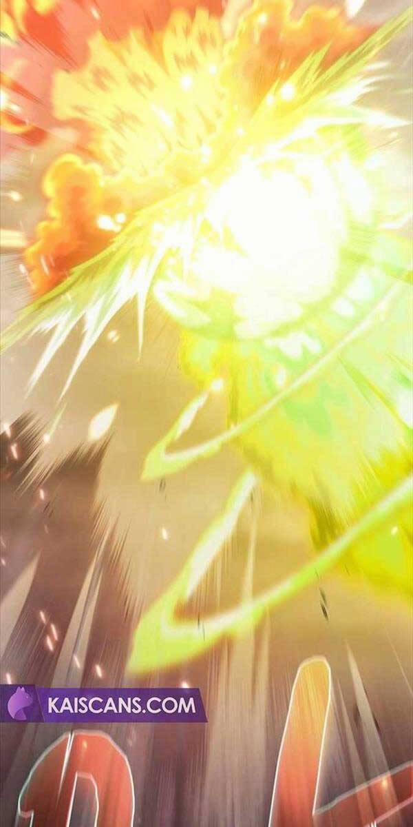 Nền Văn Minh Nebula 1 trang 40