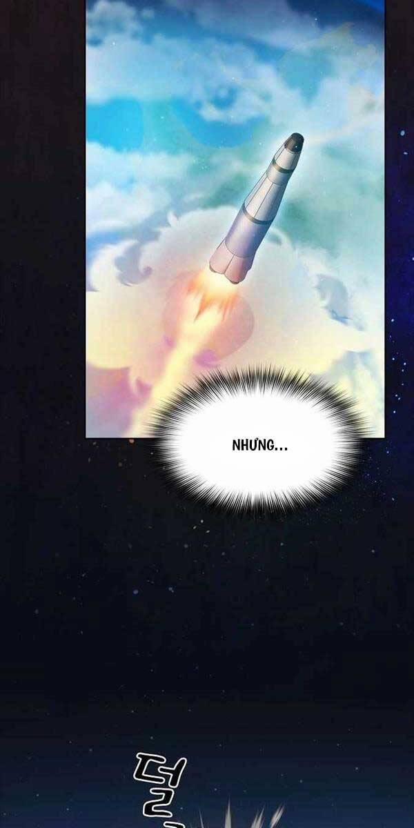 Nền Văn Minh Nebula 1 trang 46