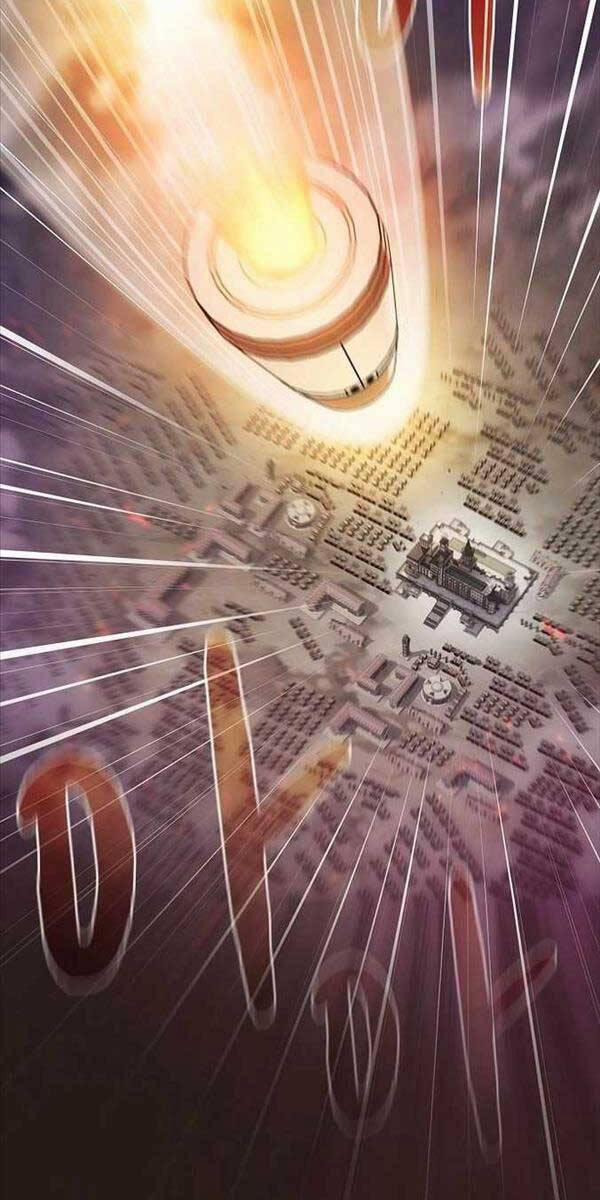 Nền Văn Minh Nebula 1 trang 49