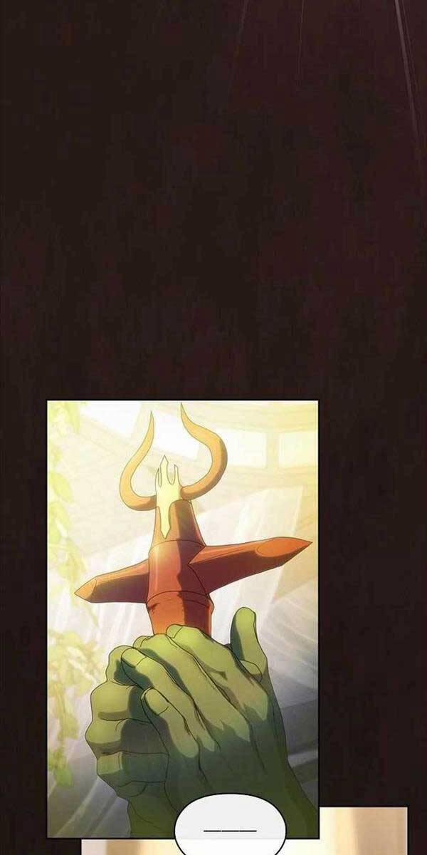 Nền Văn Minh Nebula 1 trang 50