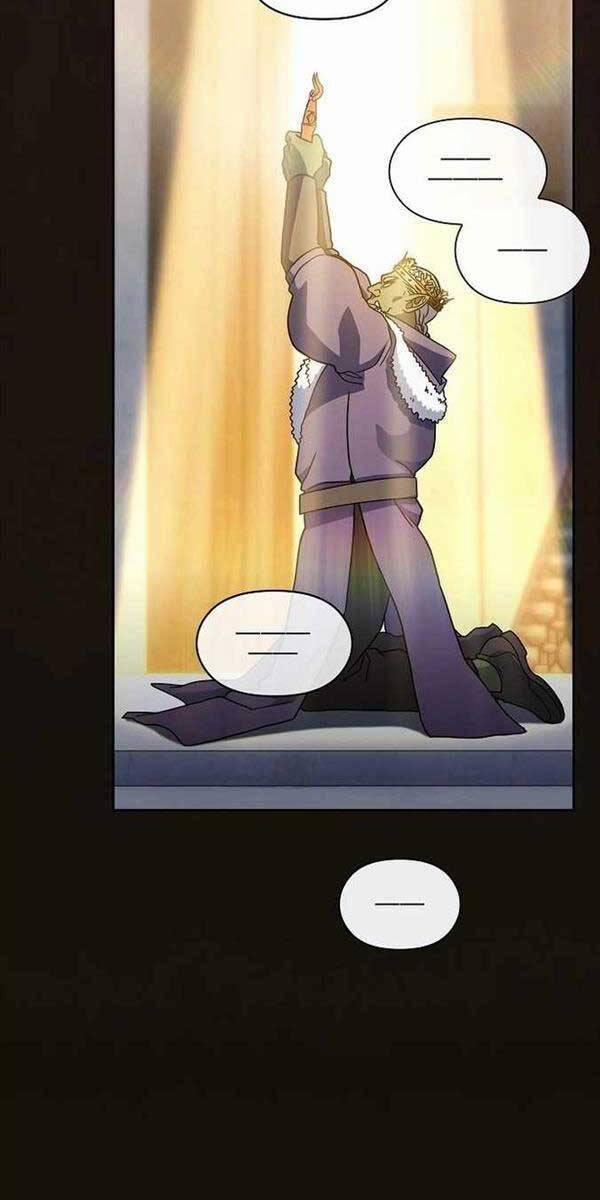 Nền Văn Minh Nebula 1 trang 51