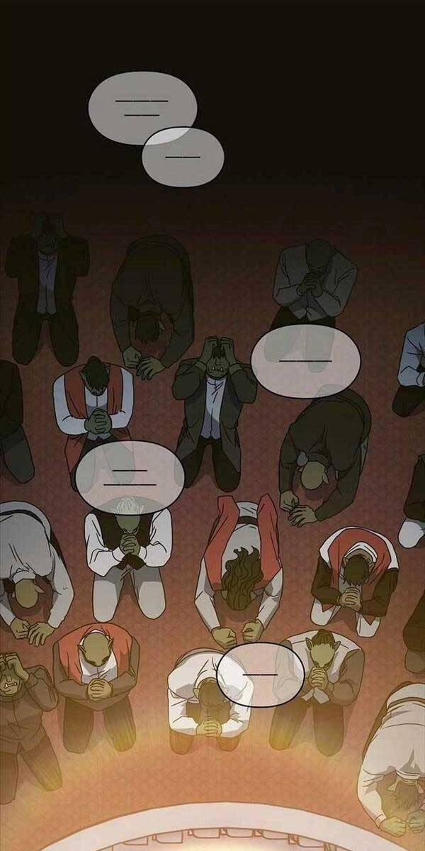 Nền Văn Minh Nebula 1 trang 52