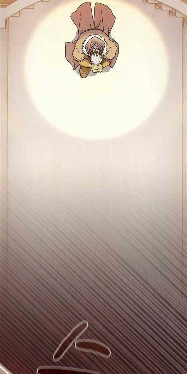 Nền Văn Minh Nebula 1 trang 53