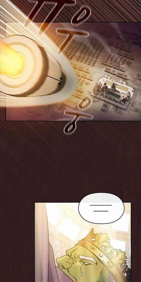 Nền Văn Minh Nebula 1 trang 54