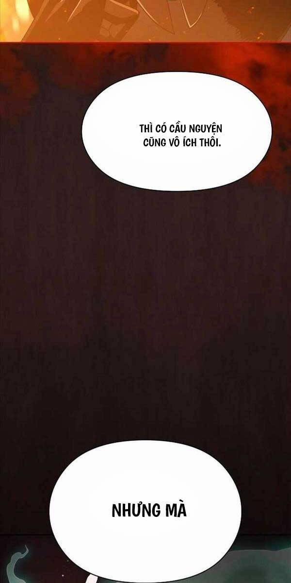 Nền Văn Minh Nebula 1 trang 56