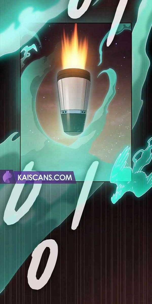 Nền Văn Minh Nebula 1 trang 58