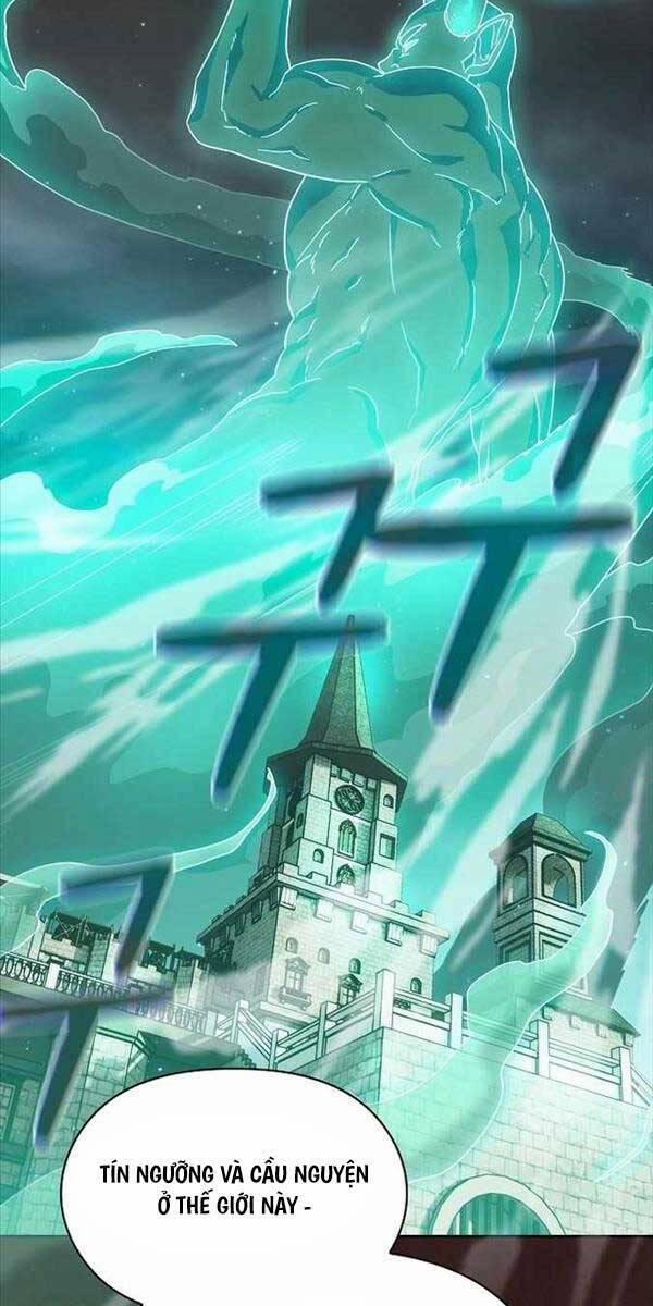 Nền Văn Minh Nebula 1 trang 62