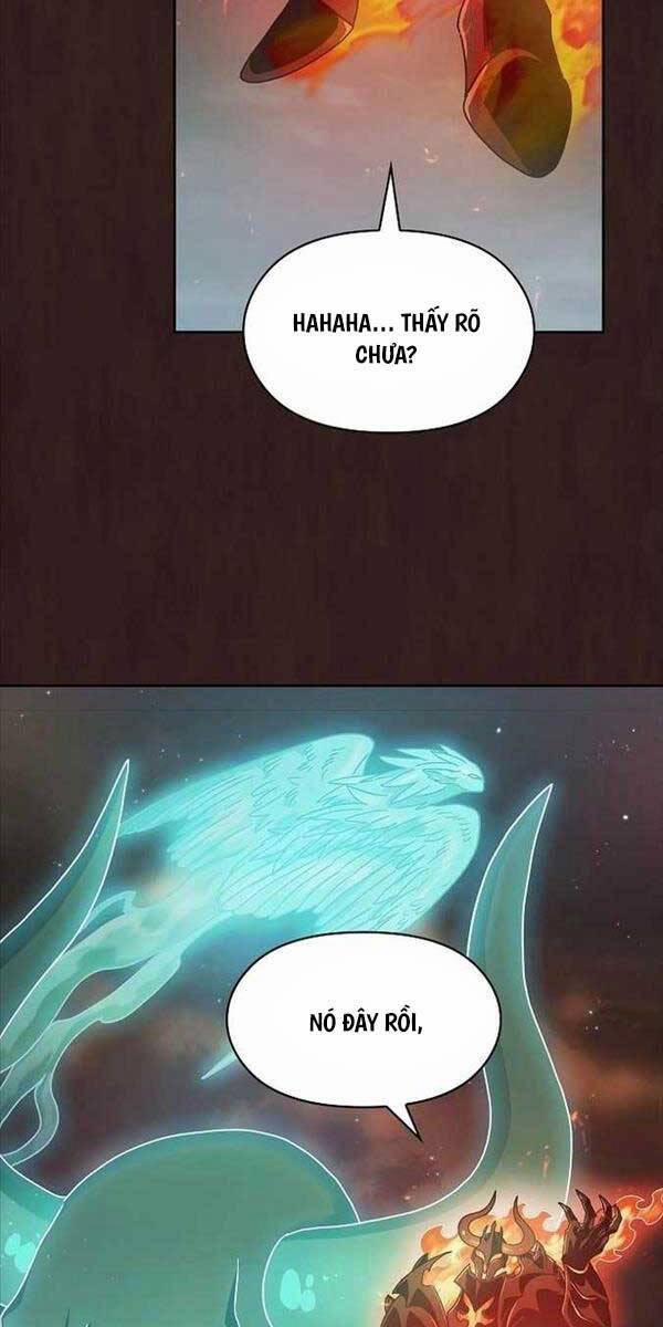 Nền Văn Minh Nebula 1 trang 65