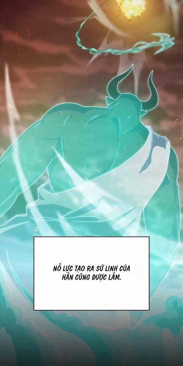 Nền Văn Minh Nebula 1 trang 71