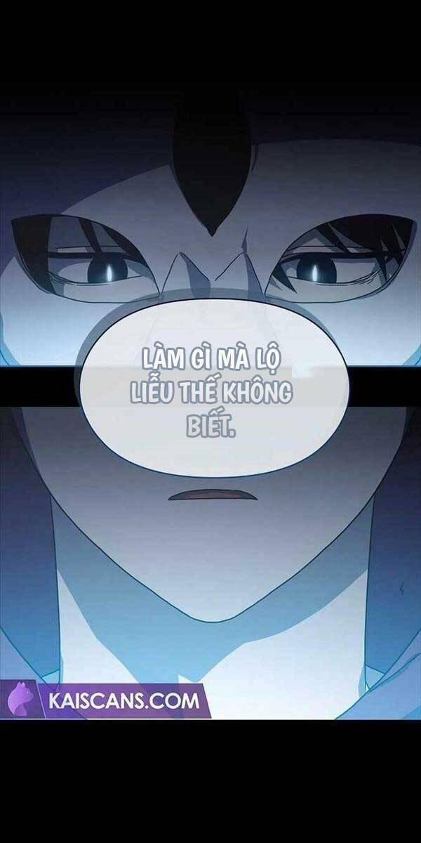 Nền Văn Minh Nebula 1 trang 73