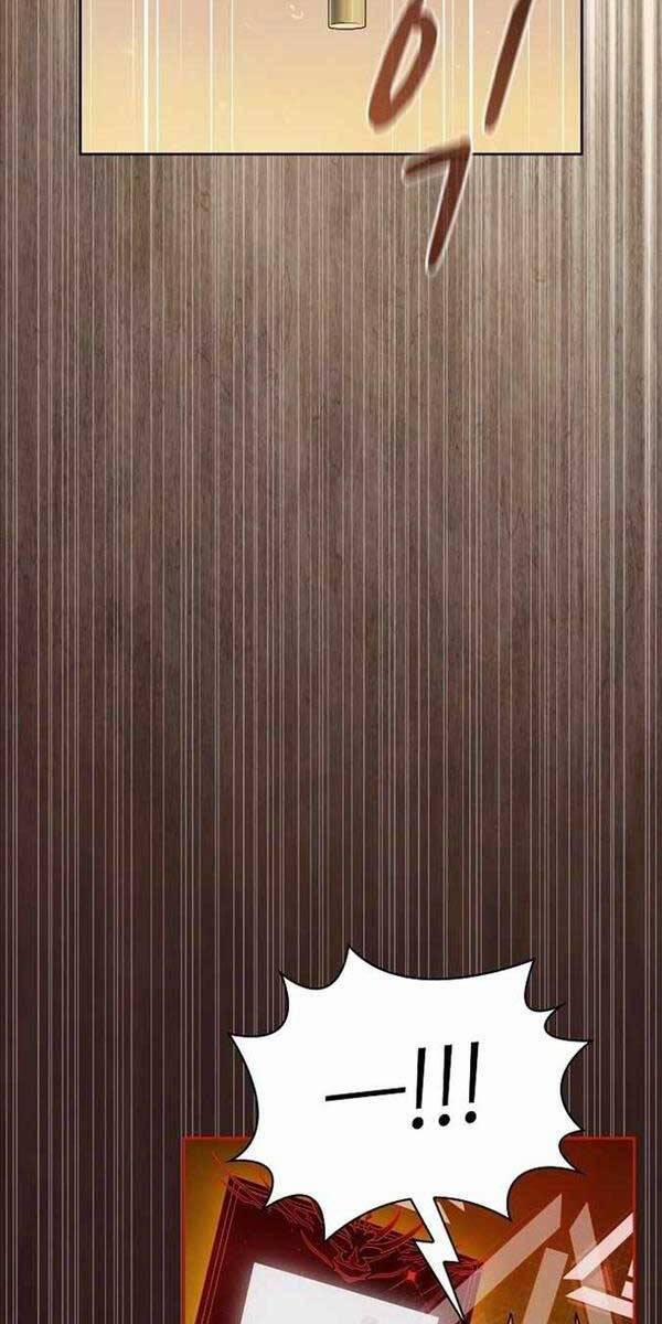 Nền Văn Minh Nebula 1 trang 77