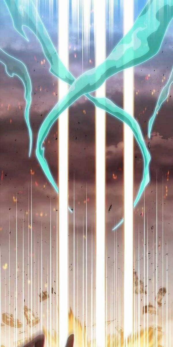 Nền Văn Minh Nebula 1 trang 87