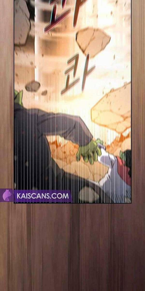 Nền Văn Minh Nebula 1 trang 89