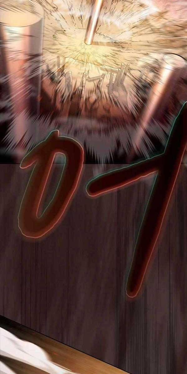 Nền Văn Minh Nebula 1 trang 92