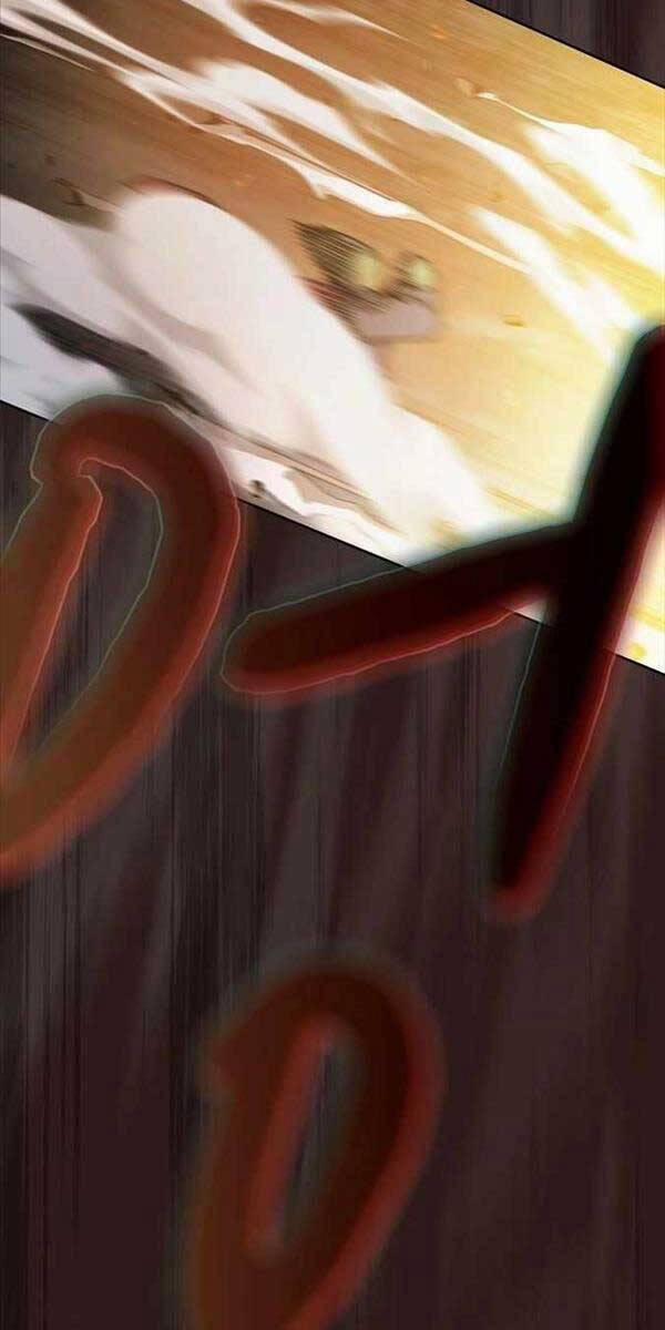 Nền Văn Minh Nebula 1 trang 93