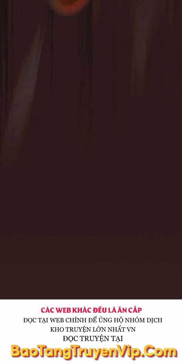 Nền Văn Minh Nebula 1 trang 94