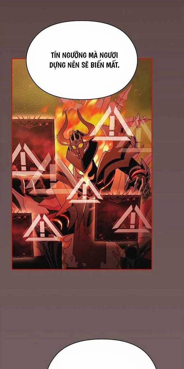 Nền Văn Minh Nebula 1 trang 97