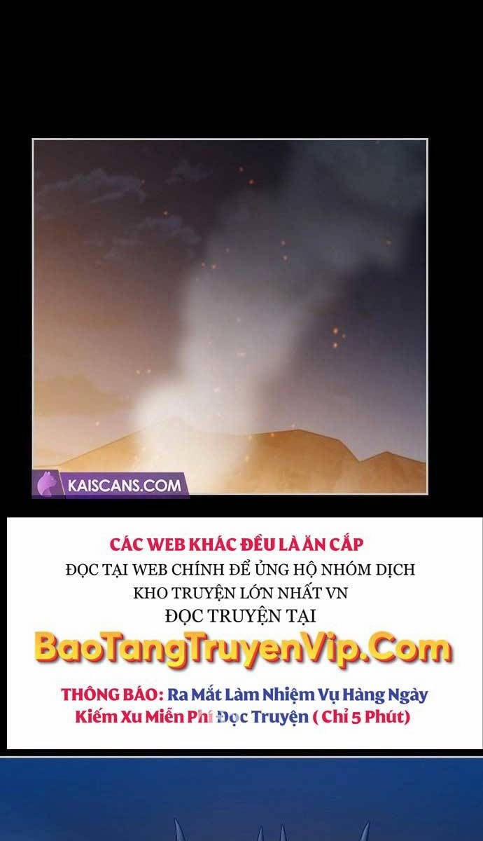 Nền Văn Minh Nebula 10 trang 0