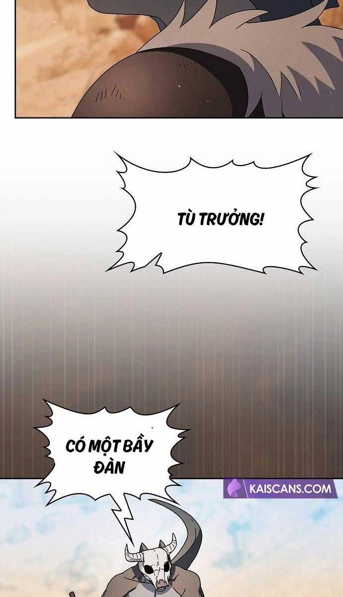 Nền Văn Minh Nebula 10 trang 101