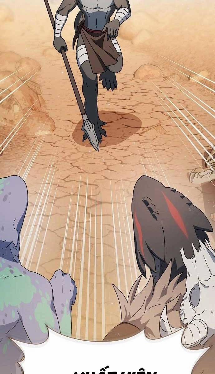 Nền Văn Minh Nebula 10 trang 102