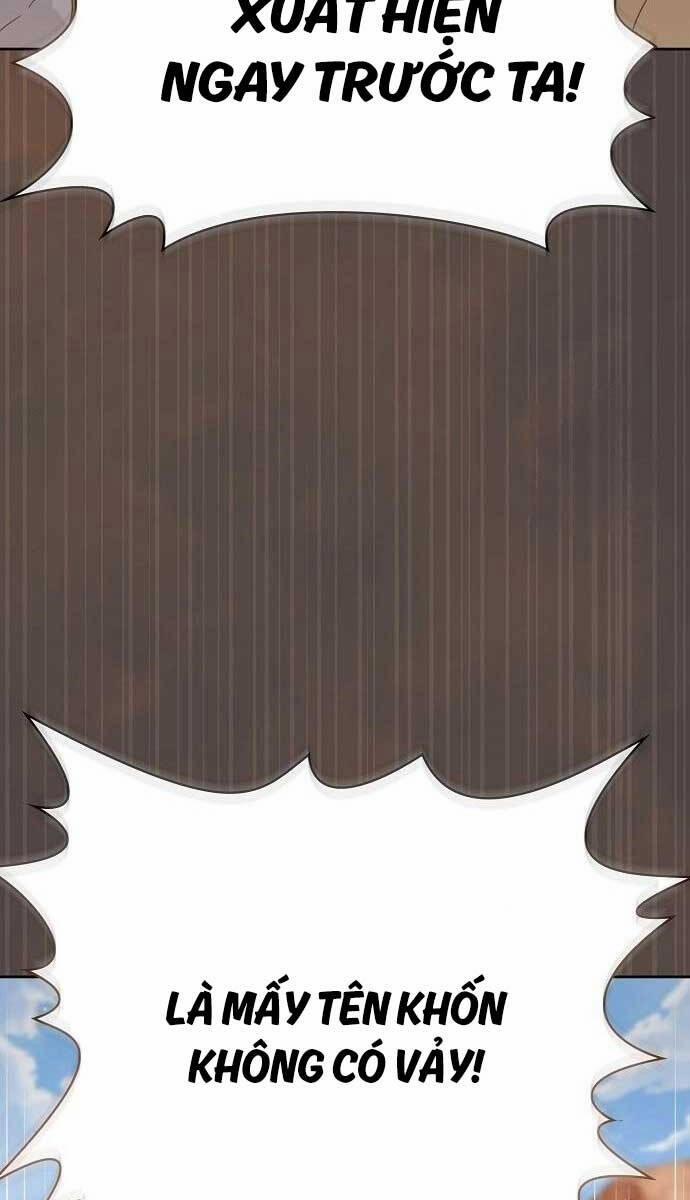 Nền Văn Minh Nebula 10 trang 103