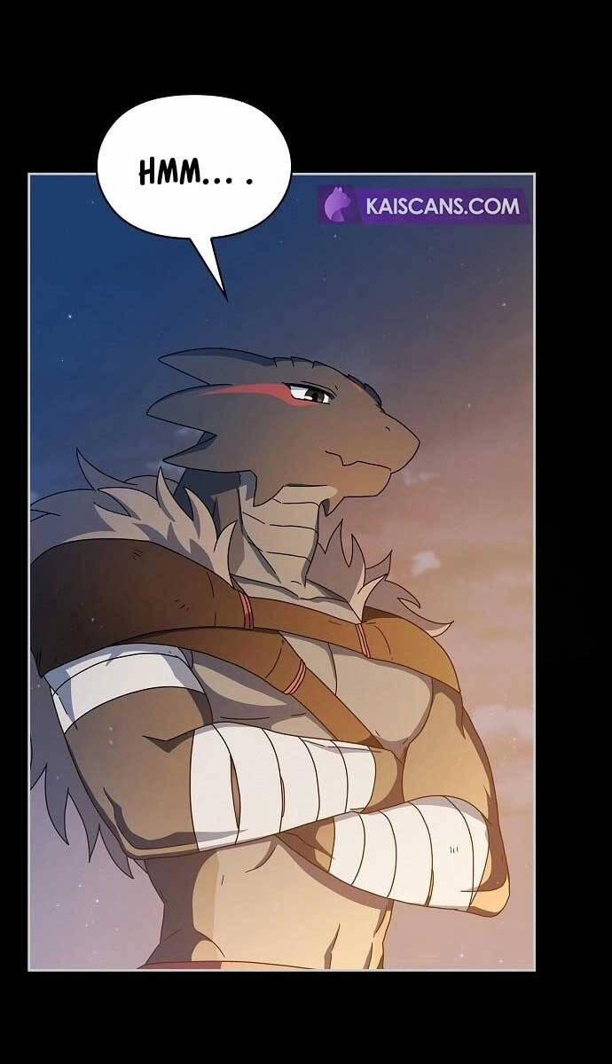 Nền Văn Minh Nebula 10 trang 14