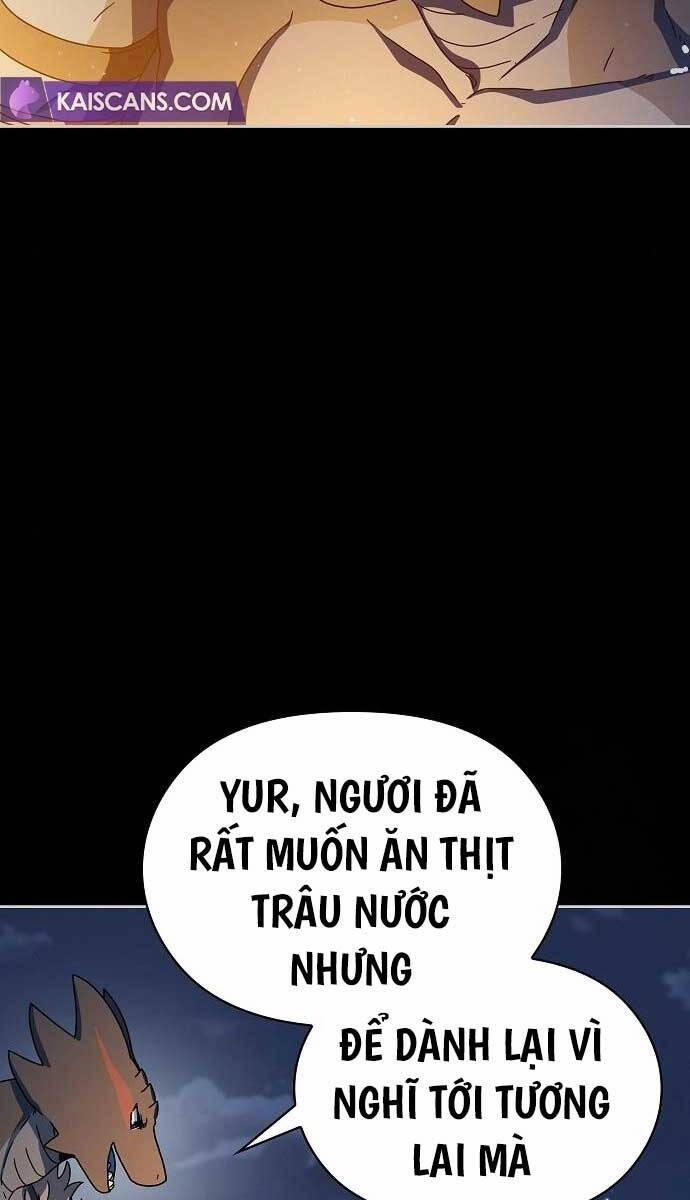 Nền Văn Minh Nebula 10 trang 17