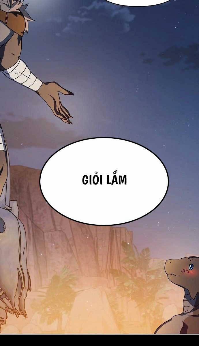 Nền Văn Minh Nebula 10 trang 18