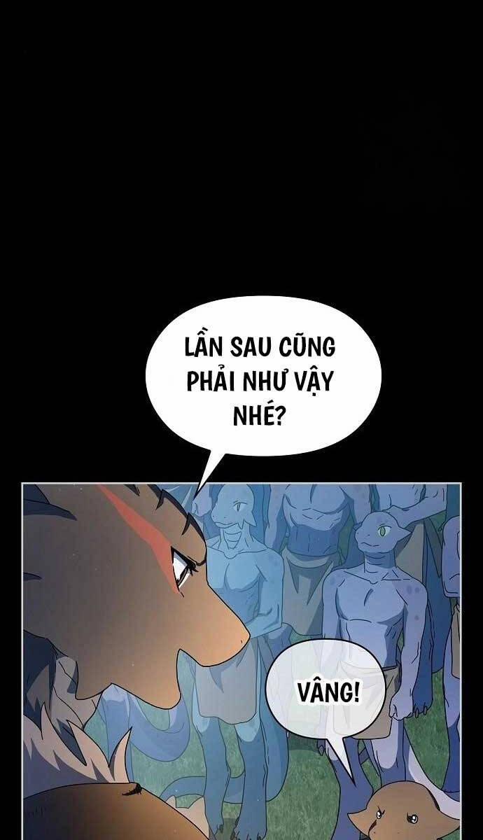 Nền Văn Minh Nebula 10 trang 19