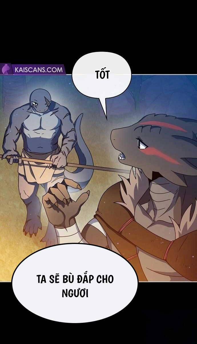 Nền Văn Minh Nebula 10 trang 21