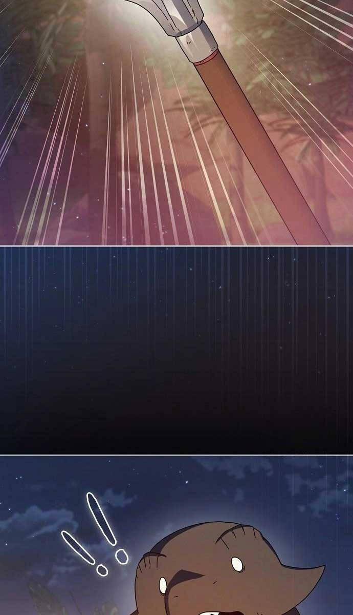 Nền Văn Minh Nebula 10 trang 23