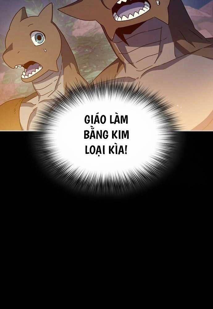 Nền Văn Minh Nebula 10 trang 24