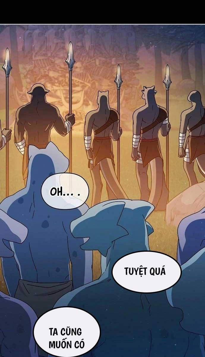 Nền Văn Minh Nebula 10 trang 31