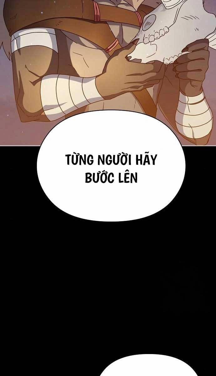 Nền Văn Minh Nebula 10 trang 36