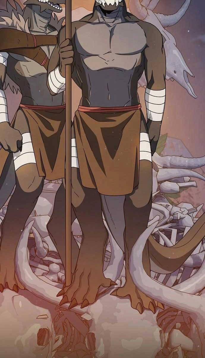 Nền Văn Minh Nebula 10 trang 43